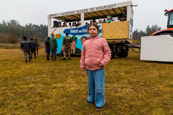 Thumbnail: JA 16147 Faschingswagen Landjugnend 01_03_2025.jpg